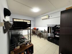 Blk 630 Yishun Street 61 (Yishun), HDB 3 Rooms #502884741
